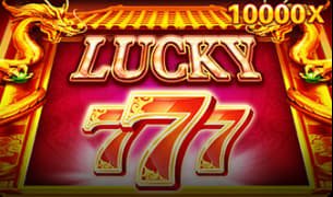 7777game 7777game