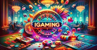 7777game