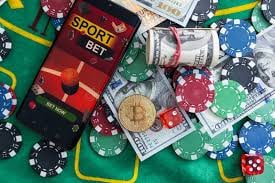 7777game 7777game