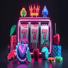 7777game 7777game