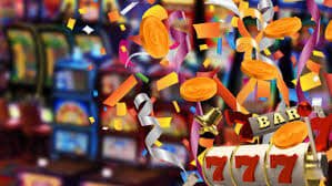 7777game 7777game