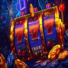 7777game