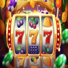 7777game