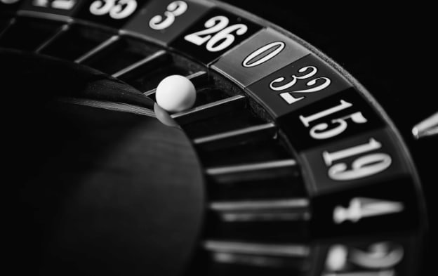 7777game 7777game