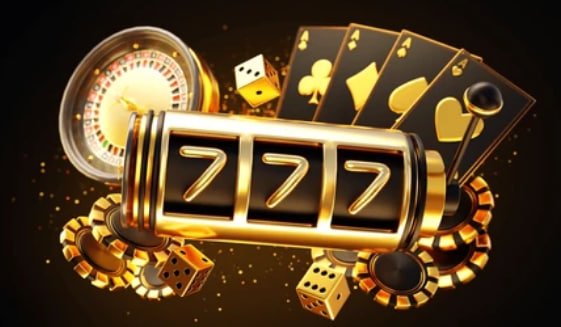 7777game