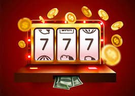 7777game 7777game