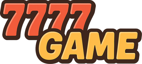 7777game